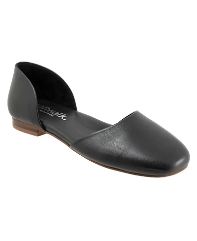 Softwalk Kamari Flat