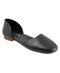Softwalk Kamari Flat