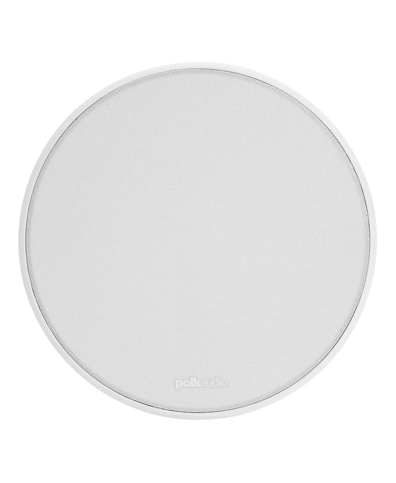 Polk Audio 90-rt Vanishing 9" In-Ceiling 3-Way Speaker