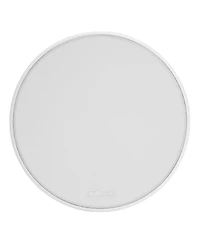 Polk Audio 90-rt Vanishing 9" In-Ceiling 3-Way Speaker