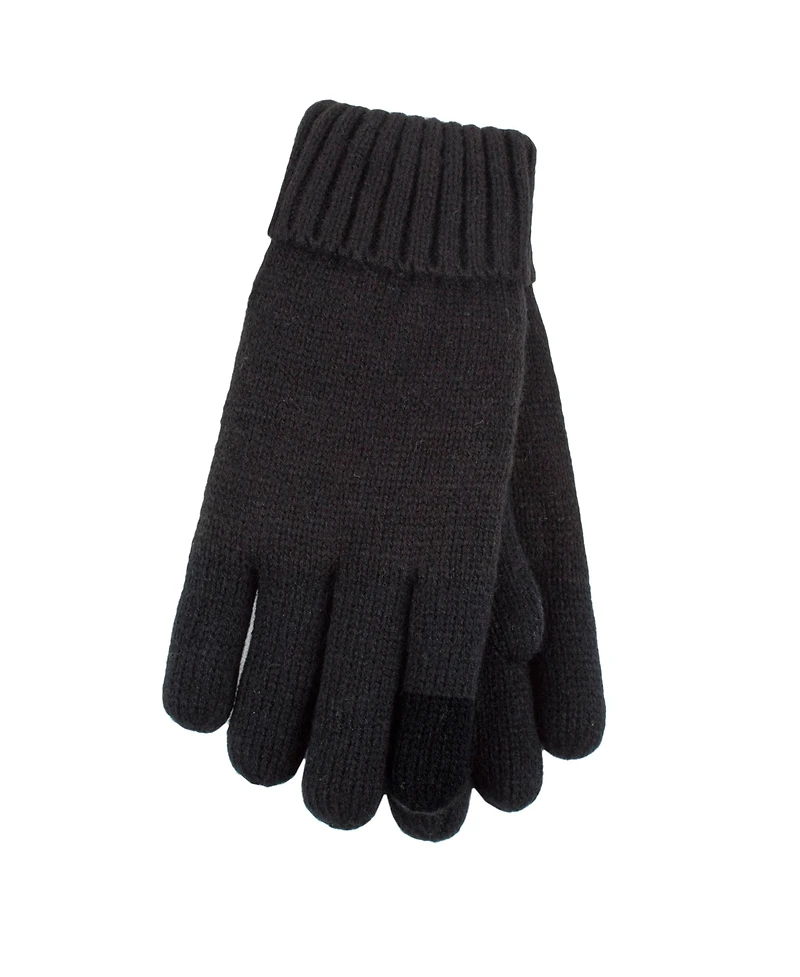 Heat Holders Cathy Touch Screen Gloves