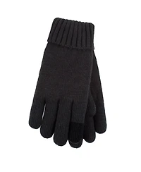 Heat Holders Cathy Touch Screen Gloves