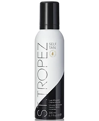 St. Tropez Luxe Whipped Self Tan Creme Mousse, 200 ml