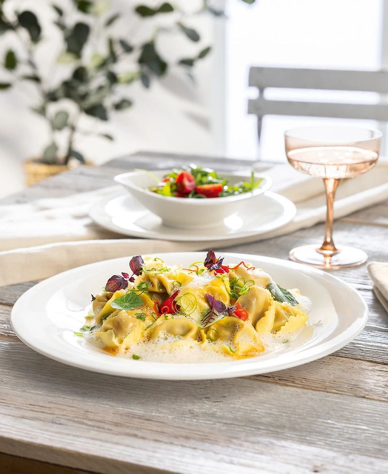 Villeroy & Boch New Cottage Dinner Plate