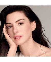 Shiseido Vital Perfection Uplifting Firming Advanced Cream