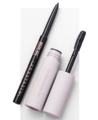Anastasia Beverly Hills 2-Pc. Perfectly Shaped Brow Set