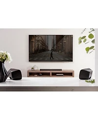 For Select Polk Sound Bars Wireless Surround Speakers
