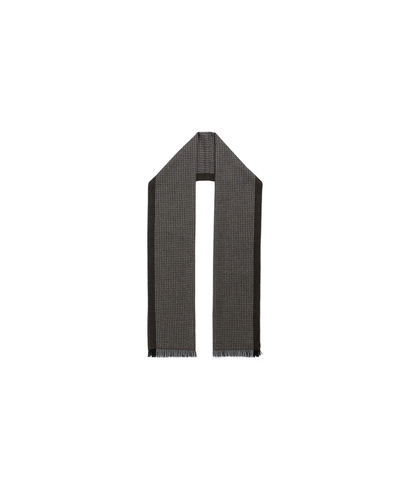 Rodd & Gunn Men's Dunedin Scarf