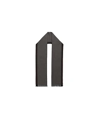 Rodd & Gunn Men's Dunedin Scarf