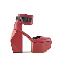 United Nude Womens Stage D2