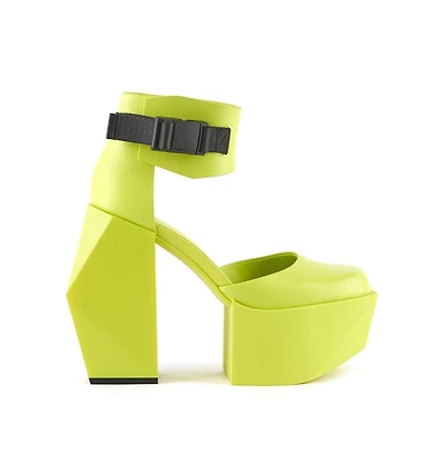 United Nude Womens Stage D2