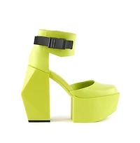 United Nude Womens Stage D2