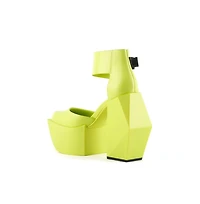 United Nude Womens Stage D2