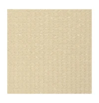 vidaXL Outdoor Roller Blind 137.8"x55.1" Cream