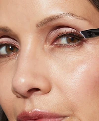 Laura Geller Beauty The Delectables Baked Eyeshadow Palette: Earthy Essentials