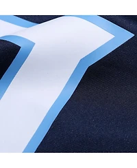 Nike Men's Will Levis Navy Tennessee Titans Game Jersey