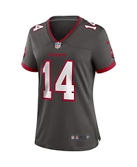 Nike Women's Chris Godwin Tampa Bay Buccaneers Alternate Game Jersey