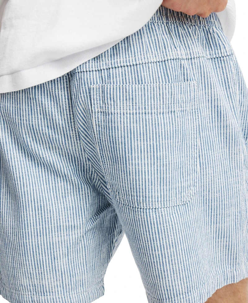 Cotton On Men's Easy Short