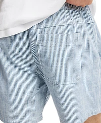 Cotton On Men's Easy Short