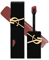 Yves Saint Laurent The Inks Blurring Matte Liquid Lip Stain