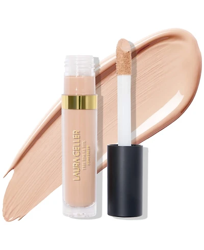 Laura Geller Beauty The Ideal Fix Concealer