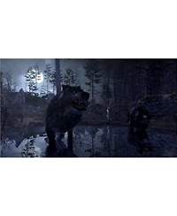 Cabela's Dangerous Hunts 2011