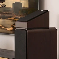 Polk Audio Signature Elite ES90 Dolby Atmos Certified Height Module - Pair