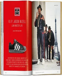 Sneaker Freaker