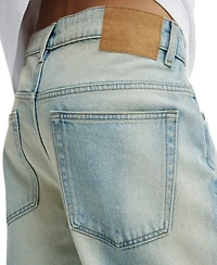 Cotton On Men's Baggy Jean