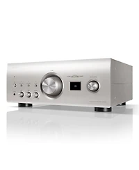 Denon Pma-3000NE Reference 2-Channel Integrated Amplifier