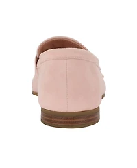 Tommy Hilfiger Women's Razzi Slip-On Loafers