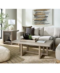 Portmore Living Room Collection