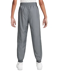 Nike Big Kids Sportswear Club Jogger Pants