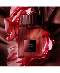 Tom Ford Cafe Rose Eau de Parfum, 0.3 oz.
