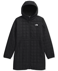 The North Face Women's Junction Insulated Coat