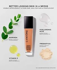 Lancome Teint Idole Ultra Wear Foundation