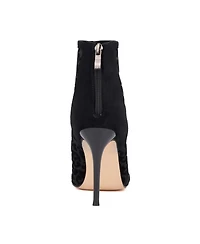 Women's Charlie Dress Boots