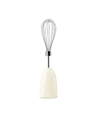 Smeg 50's Retro Style Aesthetic Hand Blender