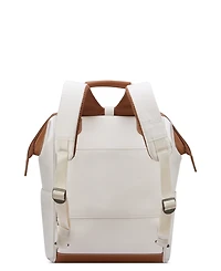 Delsey Paris Chatelet Air 2.0 15" Totepack