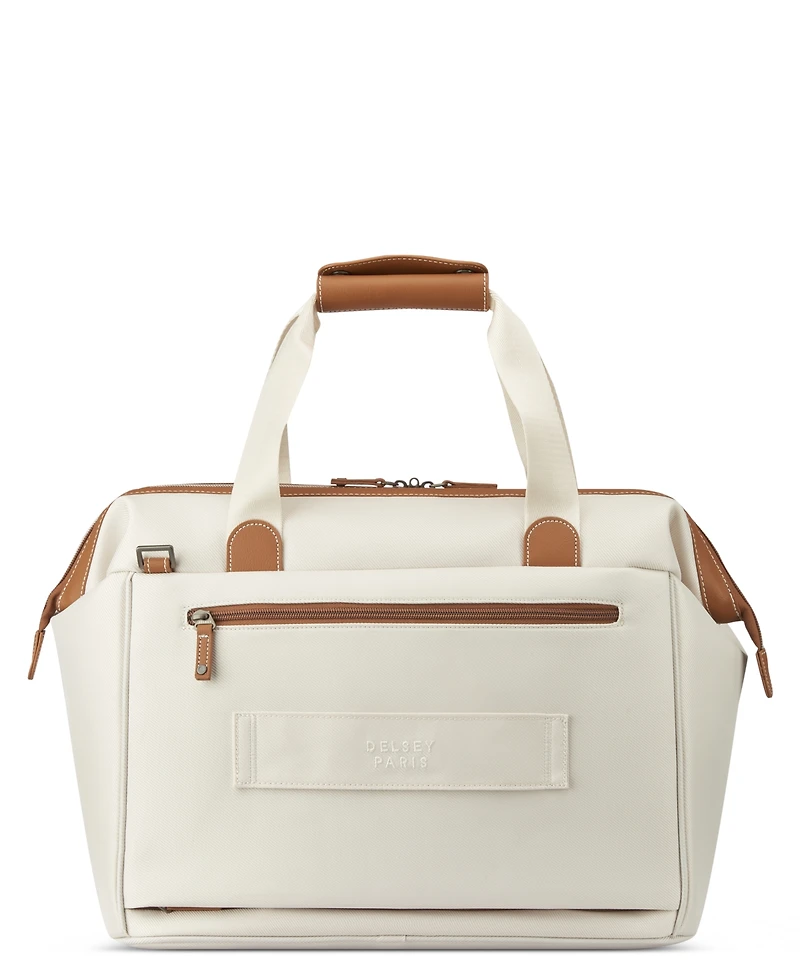 Delsey Paris Chatelet Air 2.0 16" Duffle
