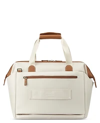 Delsey Paris Chatelet Air 2.0 16" Duffle