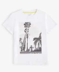 Epic Threads Little & Big Boys Short-Sleeve Scenic Los Angeles Graphic T-Shirt, Exclusively at Macy's