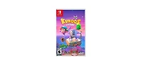 Maximum Games Kukoos Lost Pets