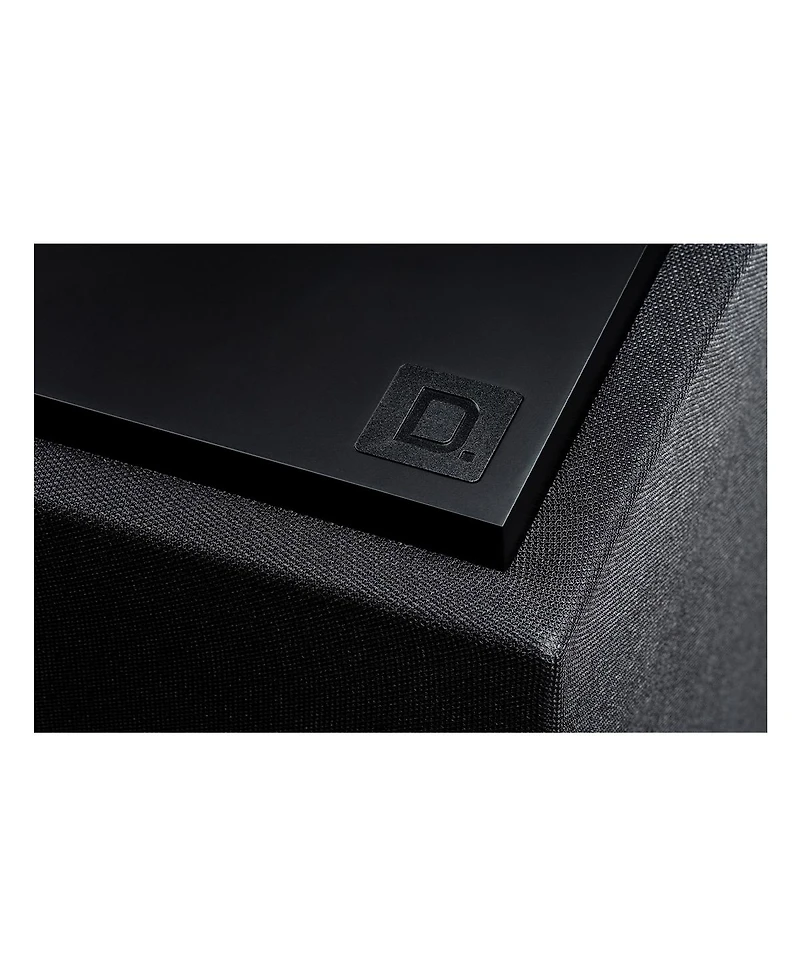 Definitive Technology Descend DN10 10" Subwoofer