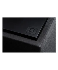 Definitive Technology Descend DN10 10" Subwoofer