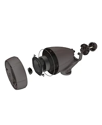Polk Audio Atrium SAT300 Outdoor Passive Satellite Speaker - Each