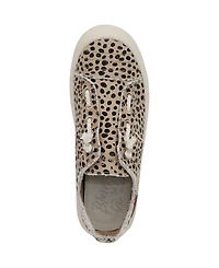 Blowfish Malibu Women's Beachside Round Toe Slip On Sneakers