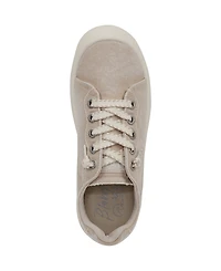 Blowfish Malibu Women's Boardwalk Lace Up Sneakers