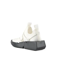 United Nude Womens Mega 1
