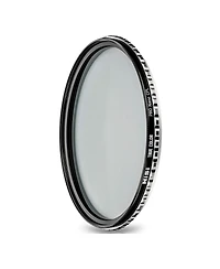 NiSi 82mm True Color Cpl Pro Nano Circular Polarizing Filter